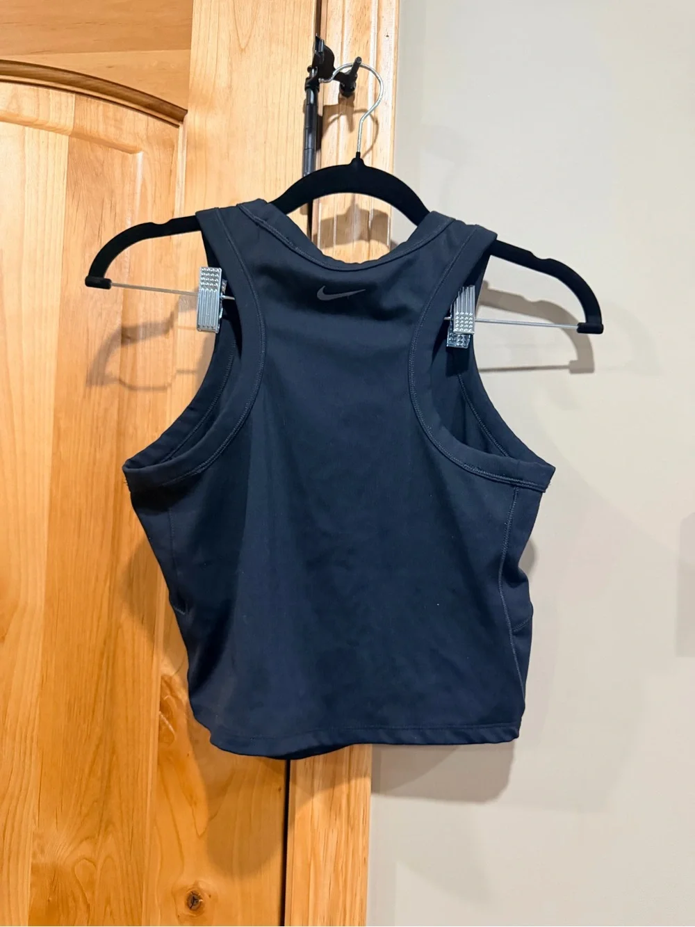 Nike dri-fit